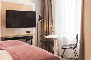Garner Hotel Berlin - Wilmersdorf by IHG