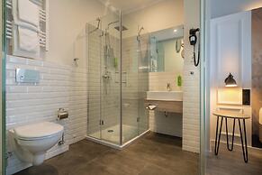 Garner Hotel Berlin - Wilmersdorf by IHG