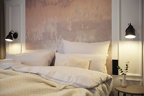 Garner Hotel Berlin - Wilmersdorf by IHG