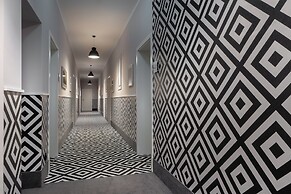 Garner Hotel Berlin - Wilmersdorf by IHG