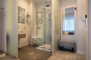 Garner Hotel Berlin - Wilmersdorf by IHG