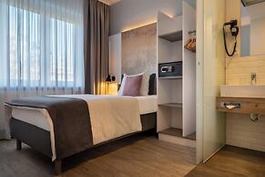 Garner Hotel Berlin - Wilmersdorf by IHG