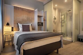 Garner Hotel Berlin - Wilmersdorf by IHG