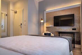 Garner Hotel Berlin - Wilmersdorf by IHG