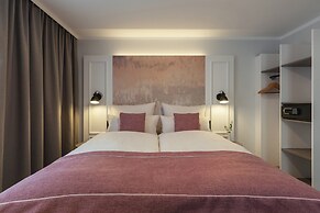 Garner Hotel Berlin - Wilmersdorf by IHG