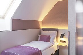 Garner Hotel Berlin Ku´Damm by IHG