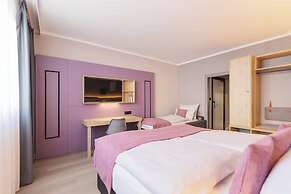 Garner Hotel Berlin Ku´Damm by IHG