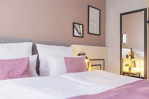 Garner Hotel Berlin Ku´Damm by IHG