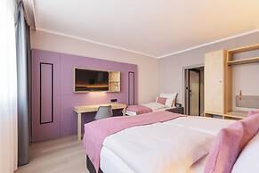 Garner Hotel Berlin Ku´Damm by IHG