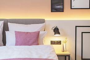 Garner Hotel Berlin Ku´Damm by IHG