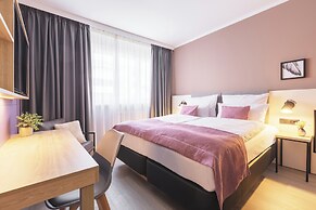 Garner Hotel Berlin Ku´Damm by IHG
