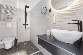 Garner Hotel Berlin Ku´Damm by IHG