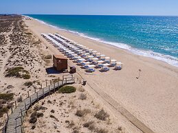 Ria Park Hotel & Spa