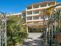 Ria Park Hotel & Spa