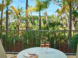 Ria Park Hotel & Spa