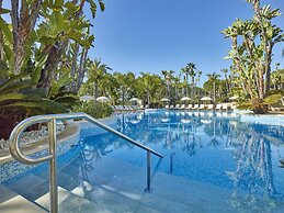 Ria Park Hotel & Spa