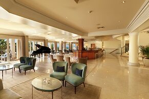 Ria Park Hotel & Spa