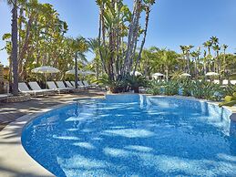 Ria Park Hotel & Spa