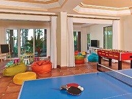 Ria Park Hotel & Spa