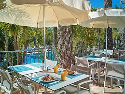 Ria Park Hotel & Spa