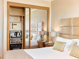 Ria Park Hotel & Spa