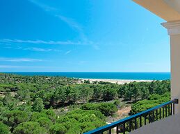 Ria Park Hotel & Spa