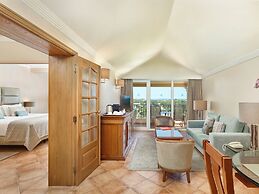 Ria Park Hotel & Spa