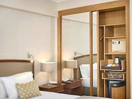 Ria Park Hotel & Spa