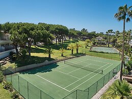 Ria Park Hotel & Spa