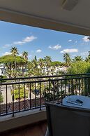 Ria Park Hotel & Spa