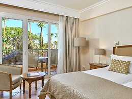 Ria Park Hotel & Spa