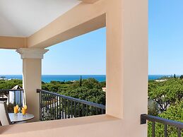 Ria Park Hotel & Spa