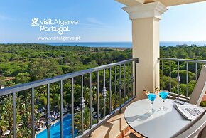 Ria Park Hotel & Spa