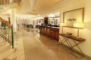 Ria Park Hotel & Spa