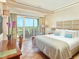 Ria Park Hotel & Spa