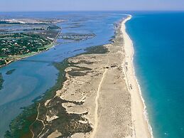 Ria Park Hotel & Spa