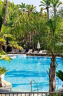 Ria Park Hotel & Spa