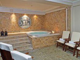 Ria Park Hotel & Spa