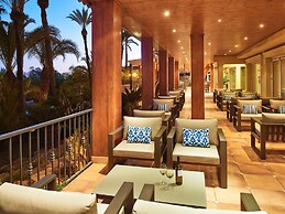 Ria Park Hotel & Spa