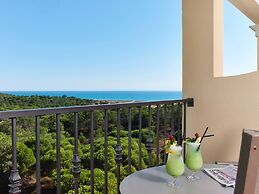 Ria Park Hotel & Spa