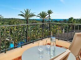 Ria Park Hotel & Spa