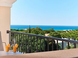 Ria Park Hotel & Spa