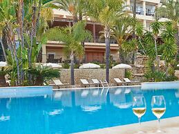 Ria Park Hotel & Spa