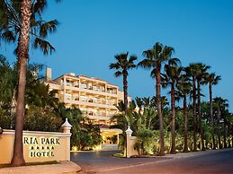 Ria Park Hotel & Spa