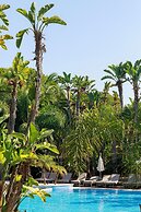 Ria Park Hotel & Spa