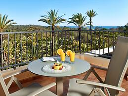 Ria Park Hotel & Spa