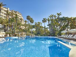 Ria Park Hotel & Spa