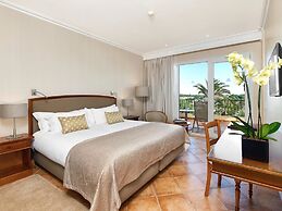 Ria Park Hotel & Spa