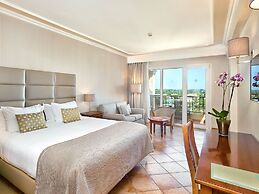 Ria Park Hotel & Spa