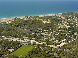 Ria Park Hotel & Spa